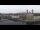 Webcam in Luzern, 7.9 km entfernt