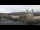 Webcam in Lucerna, 10.7 km