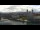 Webcam in Lucerne, 1.4 mi away