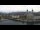 Webcam in Luzern, 18.6 km