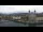 Webcam in Lucerne, 7.1 mi away