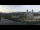 Webcam in Lucerne, 0.1 mi away