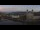 Webcam in Luzern, 8.3 km entfernt