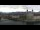 Webcam in Lucerna, 3.5 km