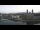 Webcam in Lucerne, 1.4 mi away