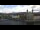 Webcam in Lucerna, 0.3 km