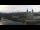 Webcam in Lucerna, 0.6 km