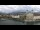 Webcam in Lucerna, 7.4 km
