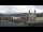 Webcam in Lucerne, 0.3 km