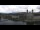 Webcam in Lucerne, 14.7 km