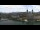 Webcam in Luzern, 7.4 km entfernt
