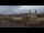 Webcam in Lucerne, 3 mi away