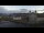 Webcam in Lucerne, 10.9 km
