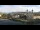 Webcam in Lucerne, 7.4 mi away