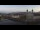 Webcam in Lucerne, 0.4 mi away