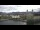 Webcam in Lucerne, 3.4 mi away