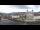 Webcam in Lucerna, 1 km