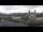 Webcam in Lucerne, 3.5 mi away