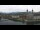 Webcam in Lucerne, 5.7 mi away