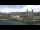 Webcam in Lucerna, 14.7 km