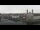 Webcam in Lucerne, 19.2 km