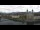 Webcam in Lucerna, 17.5 km