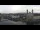 Webcam in Lucerne, 19.2 km