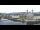 Webcam in Lucerne, 7.4 mi away