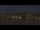 Webcam in Luzern, 19.2 km entfernt