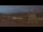 Webcam in Lucerna, 14.7 km
