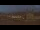 Webcam in Lucerne, 3.5 km