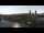 Webcam in Lucerne, 5.4 km