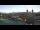 Webcam in Lucerne, 7.5 km