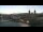 Webcam in Lucerne, 8 km