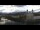 Webcam in Lucerne, 3 mi away