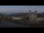 Webcam in Lucerna, 19.2 km