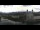 Webcam in Lucerna, 7.4 km