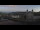 Webcam in Lucerna, 7.9 km