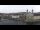 Webcam in Luzern, 1.1 km entfernt