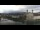 Webcam in Luzern, 19.2 km