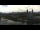 Webcam in Luzern, 0.6 km entfernt