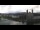 Webcam in Lucerne, 19.2 km