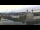Webcam in Lucerna, 19.2 km