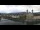 Webcam in Lucerne, 7.4 mi away