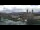 Webcam in Lucerna, 0.4 km