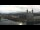 Webcam in Luzern, 19.2 km