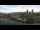 Webcam in Lucerna, 17.5 km