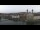 Webcam in Lucerne, 5.3 mi away