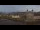 Webcam in Lucerne, 1.4 mi away
