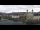 Webcam in Lucerne, 4.2 mi away